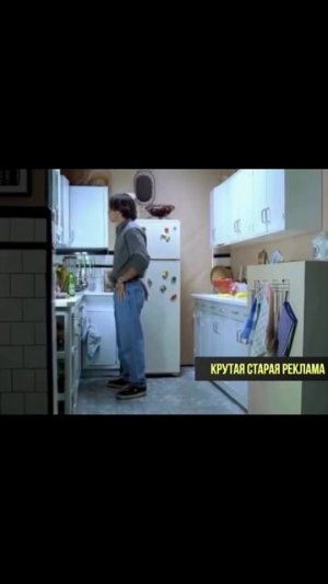 макарена