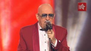 Михаил ШУФУТИНСКИЙ - МАРДЖАНДЖА