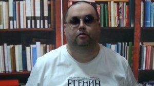 Владимир Макуров Последний ветеран