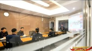 фрагмент эфира kctv 13.04.26