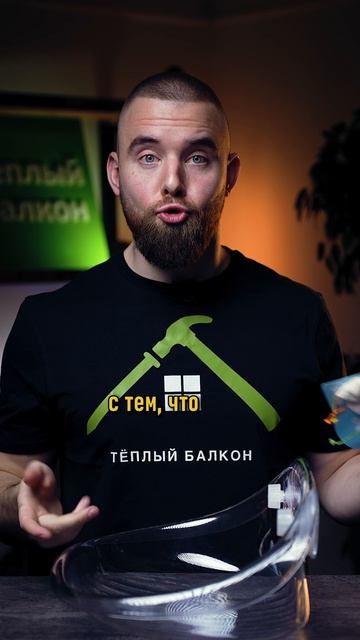 Гамак для КОШКИ на окно! Мусор или реально работает