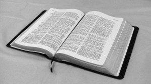 "ВЕЧЕРЯ ГОСПОДНЯ" - ГЕОРГИЙ СТРОМЦОВ