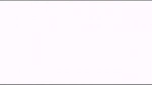 Годзилла Эволюция против Хакайшин Годзиллы