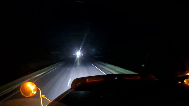 Взрослые разговоры эфира) Работаем с разворота !!!