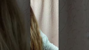 уборка на столе