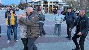 Mai Vasile... 12.04.26...