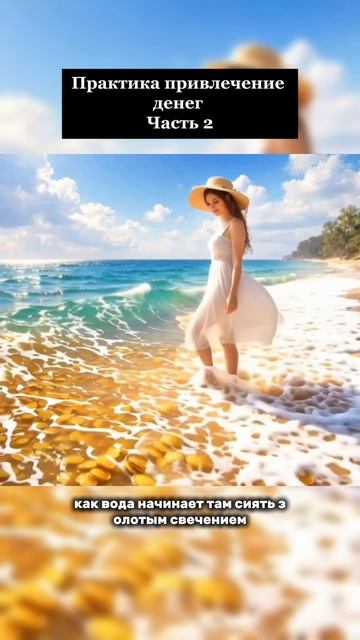 Деньги приходят туда, где мышление не живёт в бедности🔽