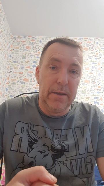 Я избавился от невроза и всд!