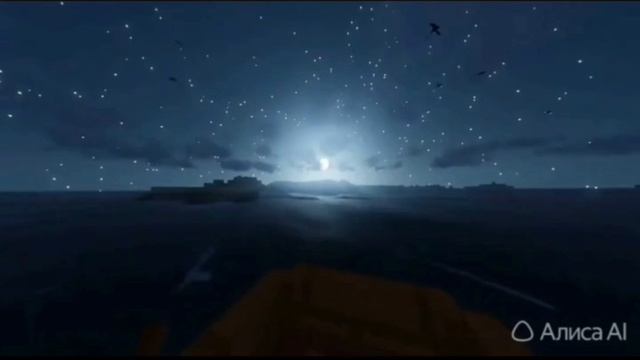 Слив клипа на 100 подписчиков