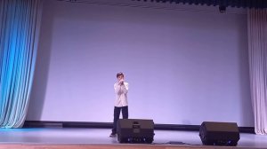 Письмо солдату