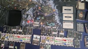 Skyrim Adventure Game - 09. В финальное сражение