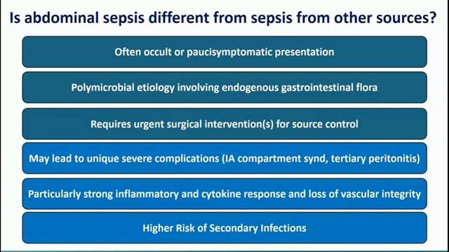 THE IMMUNOCOMPROMISED PATIENT ISICEM 45