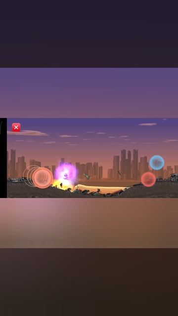 Везде есть баги😄😄😄и в Сити смеш😉😉😉 выпускать ещë Сити смеш ПИШИ В КОММЕНТАРИИ!!!