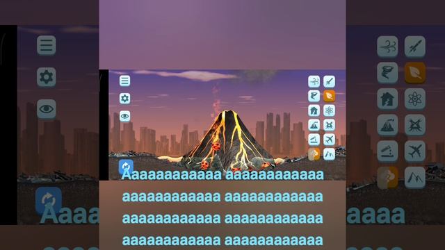 Сити смеш часть 2+прикольчики+пишу вам🤗🤗🤗