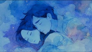 Ника. Ты только помни