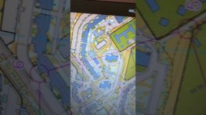 12.04.26 дочка плакала! Со средней скоростью из 5, папа не проходит квалификацию чемпионата Москвы!