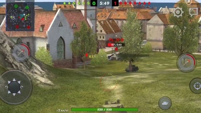 Dance Blitz Макар и Муся друзья и Муся