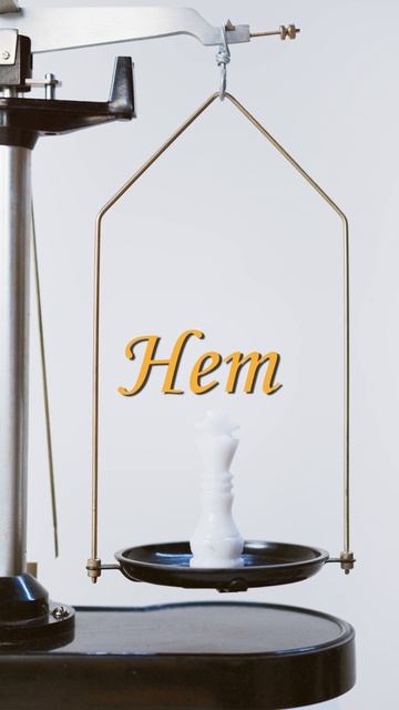 Причины брака и переделок в производстве