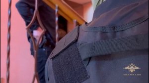 Ирина Волк: В Брянске перед судом предстанут обвиняемые в убийстве, совершенном более 11 лет назад