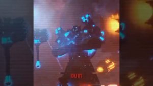 Camera man titan 3.0