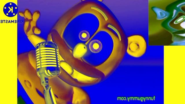 Я гумибер Бум Создатель Slam haum blox