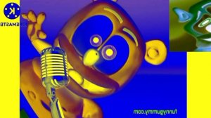 Я гумибер Бум Создатель Slam haum blox