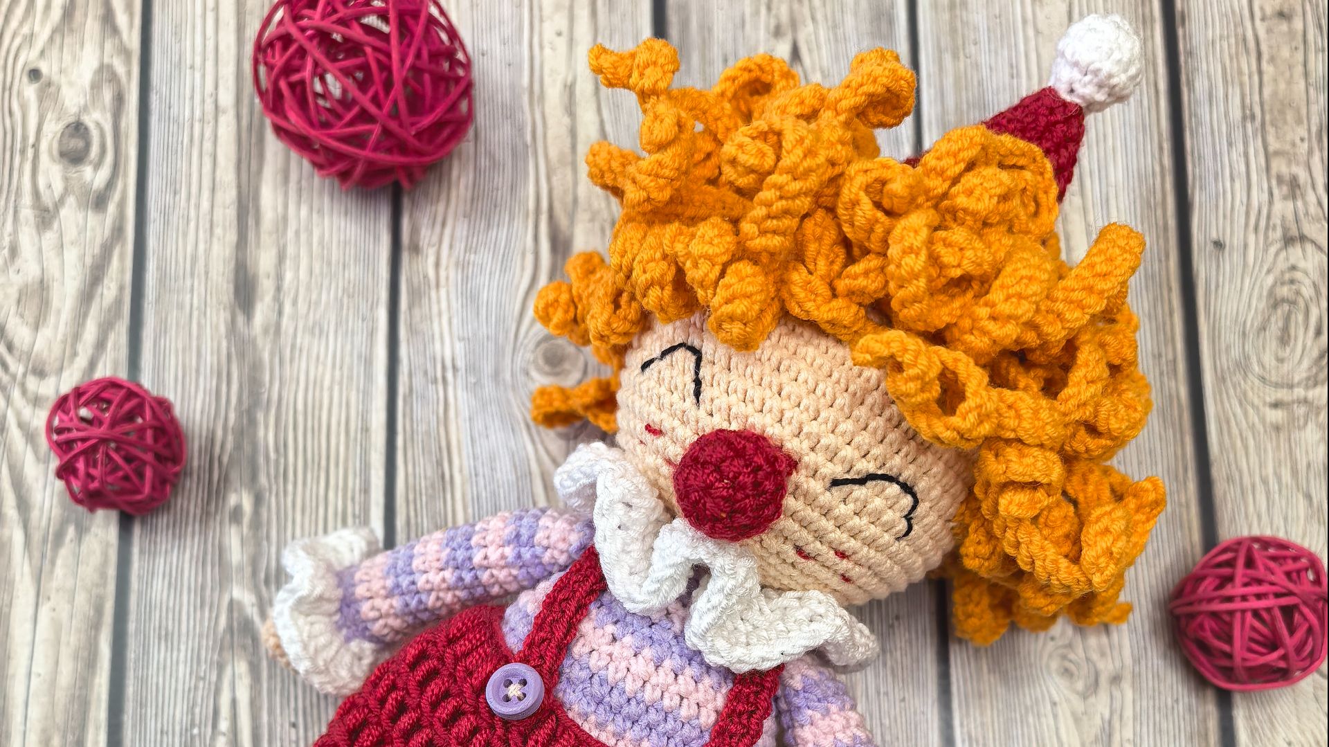 марафон 101 cottontoys 2.0