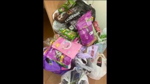 4 задание МАОУ СОШ № 74