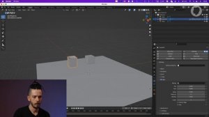 11.3 Динамика мягких тел