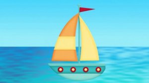 "Море" Тищенко С.