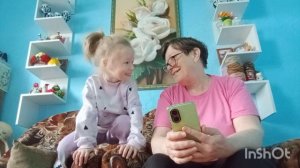 Влог с ответами на коментарии🌞