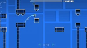 trashy shardscapes 45%-100%