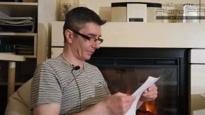 Блог Павла Сапова. О трансформации личности. Часть 2. 30 марта 2026.