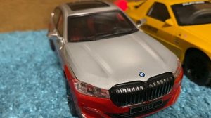 Это всё стоит 25.000 ₽ 🙁🙁🙁