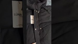 МОИ 8 НАХОДОК ОДЕЖДЫ И АКСЕССУАРОВ С ВБ