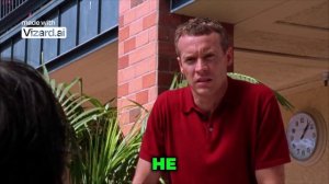 Самые грязные секреты: скандалы и предательства