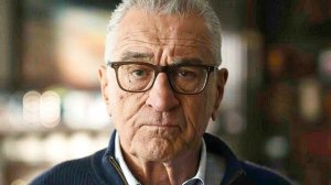 Нулевой день Русский трейлер 2 Дубляж 2025 [get.gt]