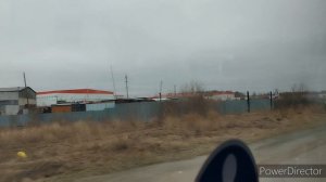 Еду домой 11 апреля (2)