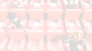 ROBLOX LIFE  Friend Forever - Animation