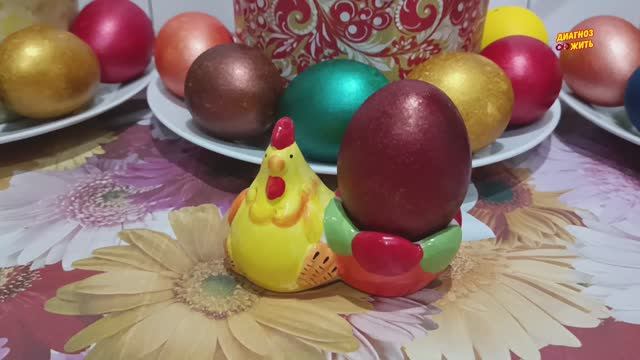 ПОХОД В МАГАЗИН | СИМА ПОПРОШАЙКА | ГОТОВИМСЯ К ПАСХЕ