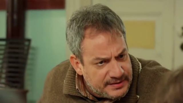 Мои братья и сестры 1 серия #сериал #турецкиесериалы #драма #мелодрамма👌💕 #Kardeslerim моибратья смотреть онлайн
