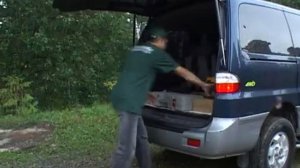 Септик "ТОПОЛЬ". Как установить септик. 8-925-50-777-25