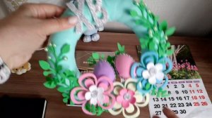 СП " Вяжем играя" с Еленой Велиной. Финиш 25 тура.