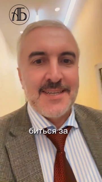 ПОЧЕМУ ВЫ БЕРЁТЕ ДЕНЬГИ ЗА ВЫХОД В СУД и ДРУГИЕ ОРГАНЫ ВЛАСТИ?!