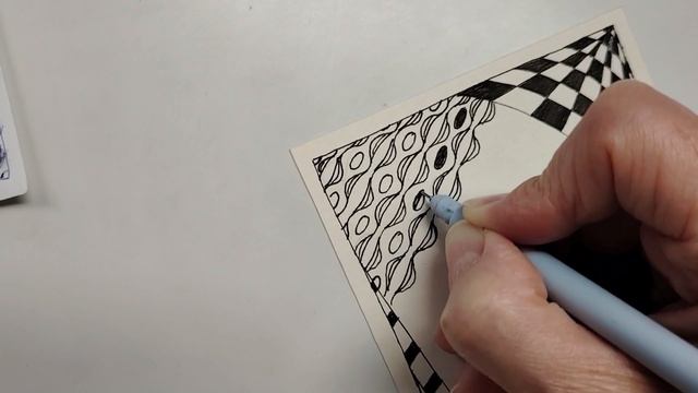 Картины нового поколения 13.04.2026