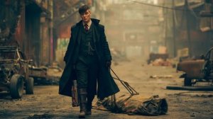 10 НОВЫХ ФИЛЬМОВ в 2026, которые уже вышли В ХОРОШЕМ КАЧЕСТВЕ!