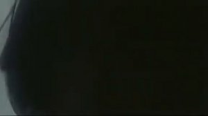 Вера ГЛАГОЛЕВА Сима И Вадим Михиеенко (На Край Света 1975)