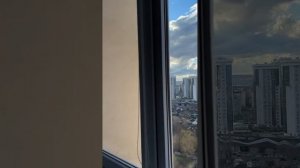 3к квартира Энгельс