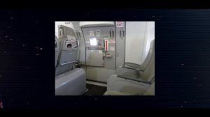 САМАЯ СТРАШНАЯ ЗАПИСЬ ЧЕРНОГО ЯЩИКА  ЧЕРНЕЦ
