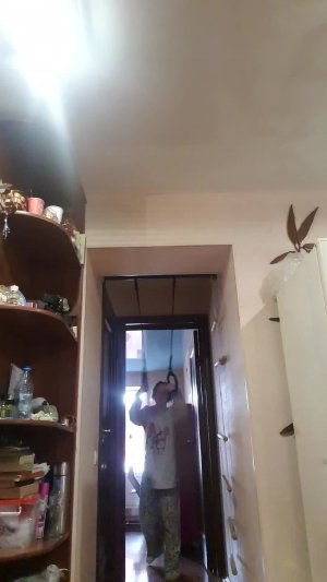 заходите ставте лайк и пишите ком